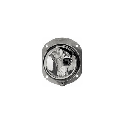 Far Hella pentru Mercedes-Benz C Class/C Class T Model/Clk/E Class/E Class T Model - 1N0009295-041