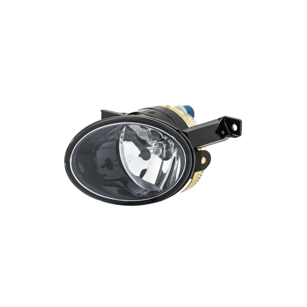 Proiector Ceata Hella pentru Volkswagen Touareg - 1N0 009 954-411
