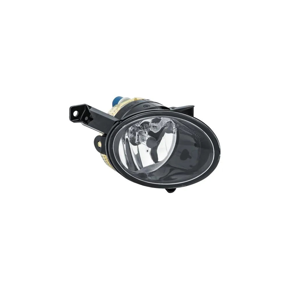 Proiector Ceata Hella pentru Volkswagen Touareg - 1N0009954-421