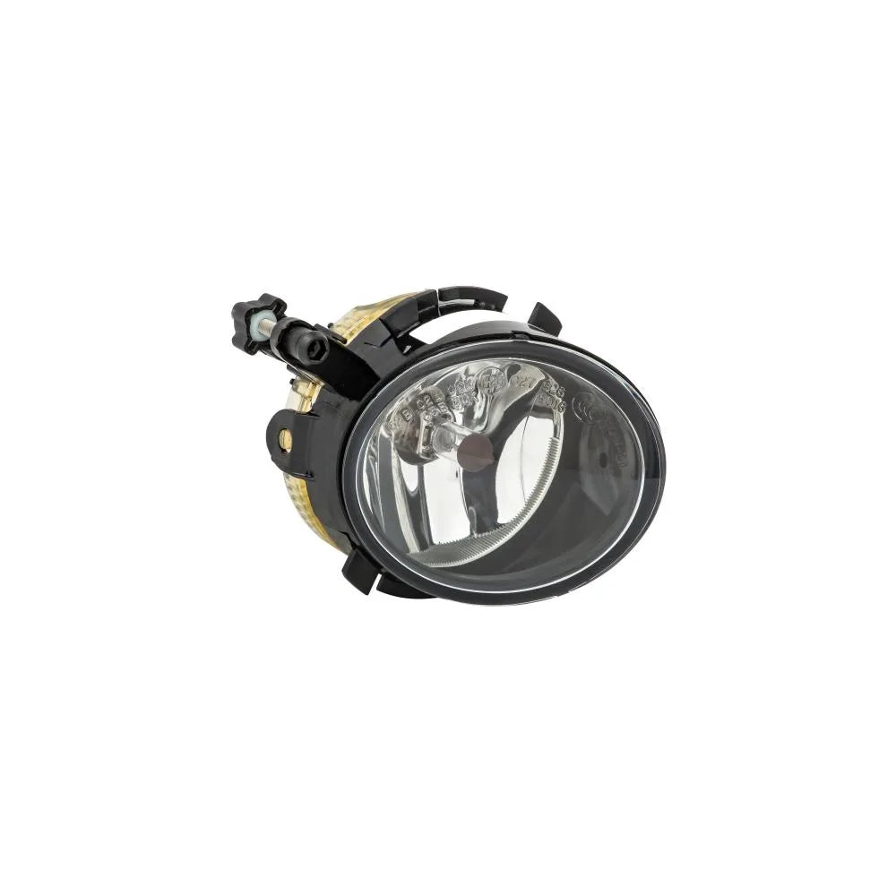 Proiector Ceata HEL HB4 - 1N0009955-041