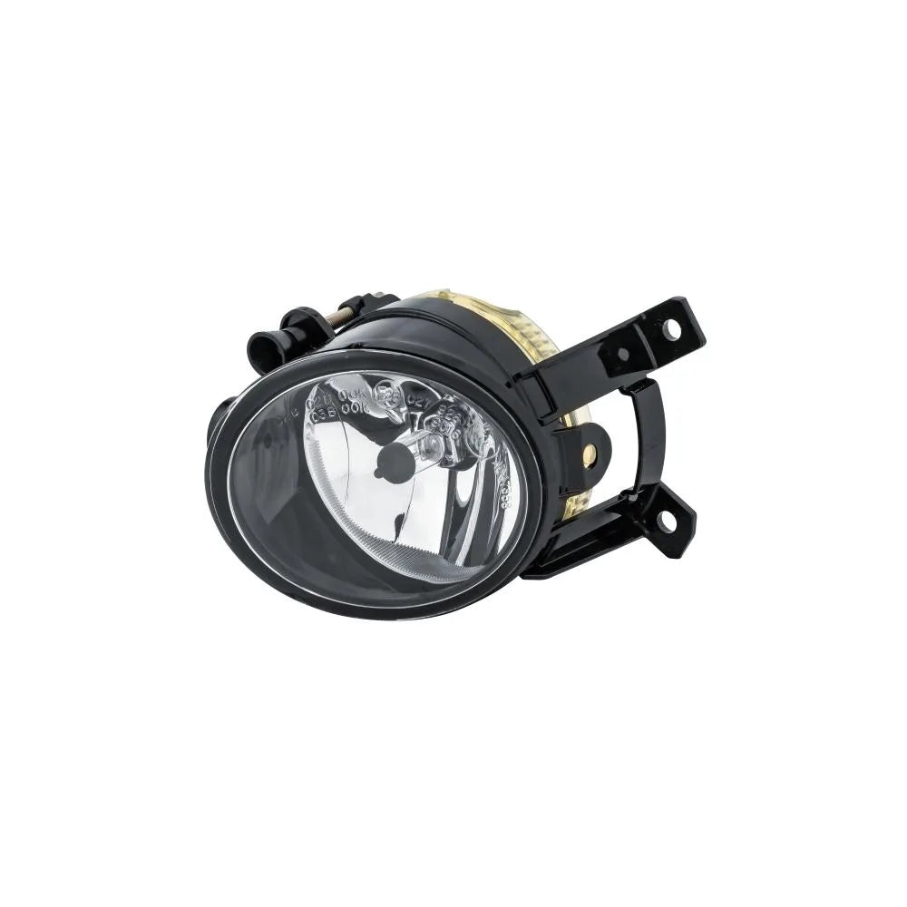 Proiector Ceata HEL HB4 - 1N0010233-311