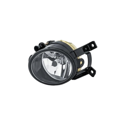 Proiector Ceata HEL HB4 - 1N0010233-311