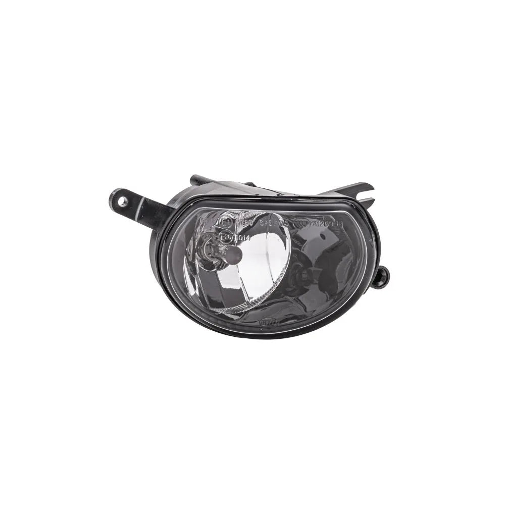 Proiector Ceata HEL H11 - 1N0010327-121