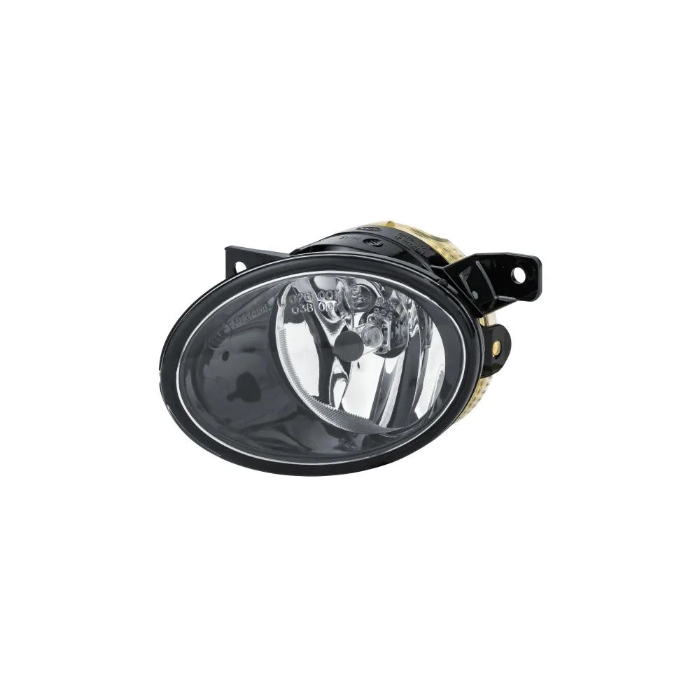 Proiector Ceata Hella pentru Volkswagen Multivan/Transporter - 1N0010375-311