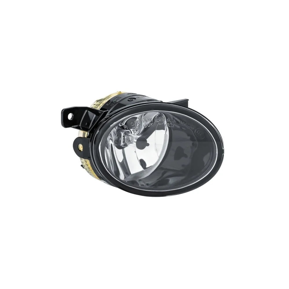 Proiector Ceata Hella pentru Volkswagen Multivan/Transporter - 1N0 010 375-321
