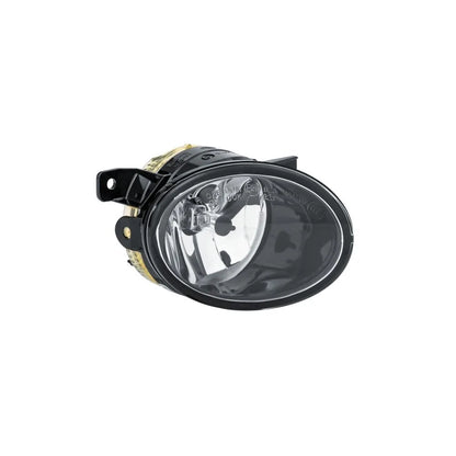 Proiector Ceata Hella pentru Volkswagen Multivan/Transporter - 1N0 010 375-321