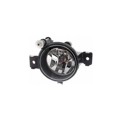 Proiector Ceata Hella H11 - 1N0010407-031