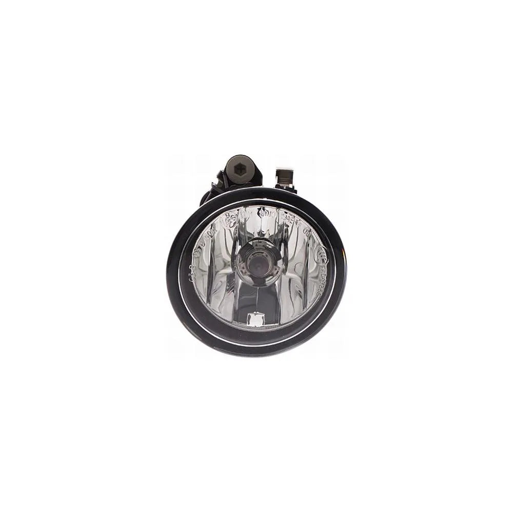 Proiector Ceata HEL H11 - 1N0010456-031