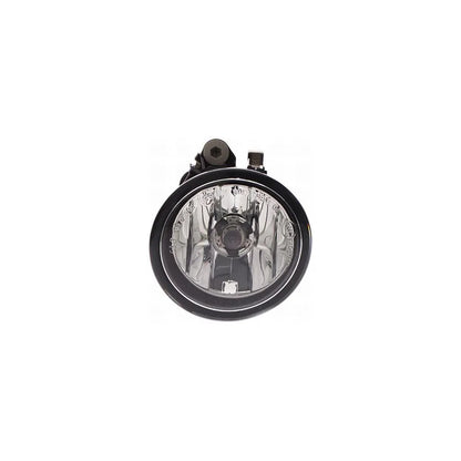 Proiector Ceata HEL H11 - 1N0010456-031