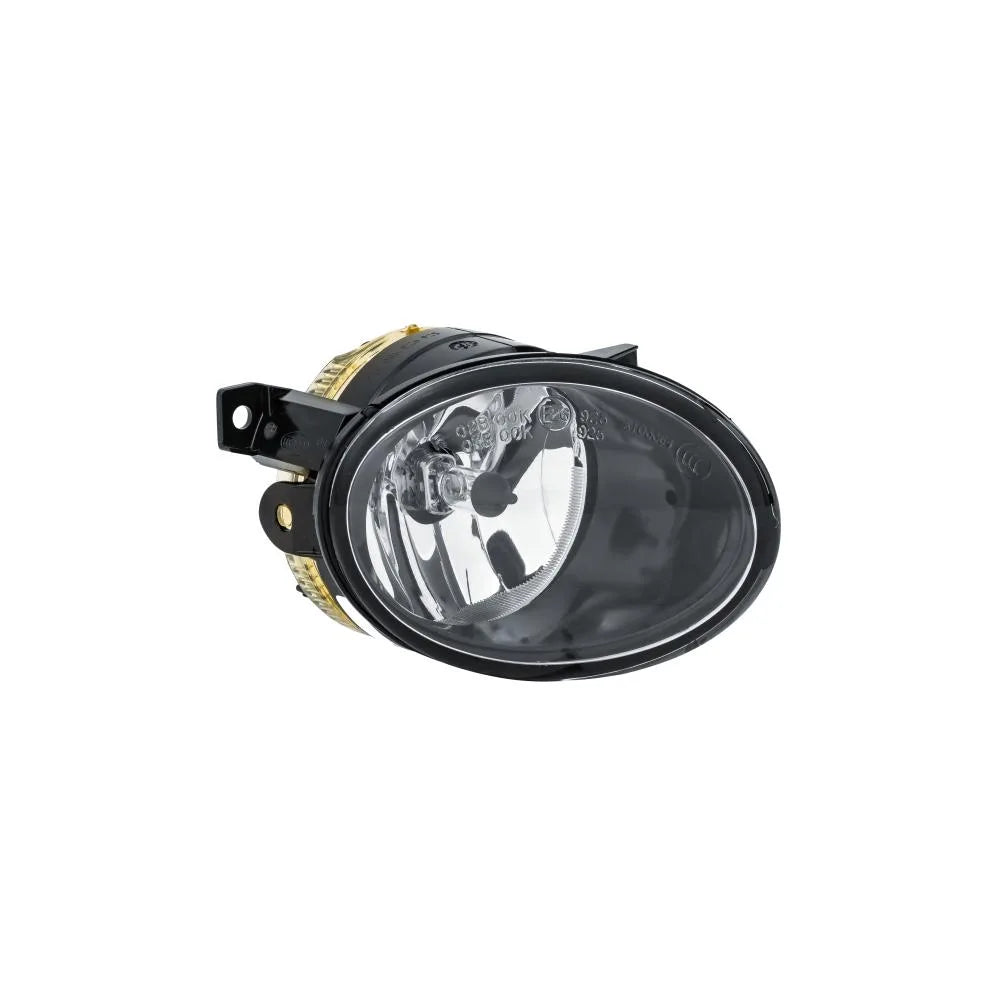 Proiector Ceata HEL HB4 - 1N0011250-321