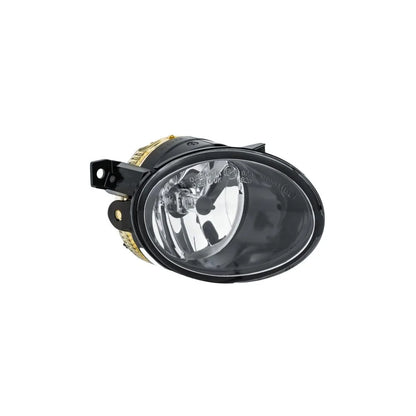 Proiector Ceata HEL HB4 - 1N0011250-321