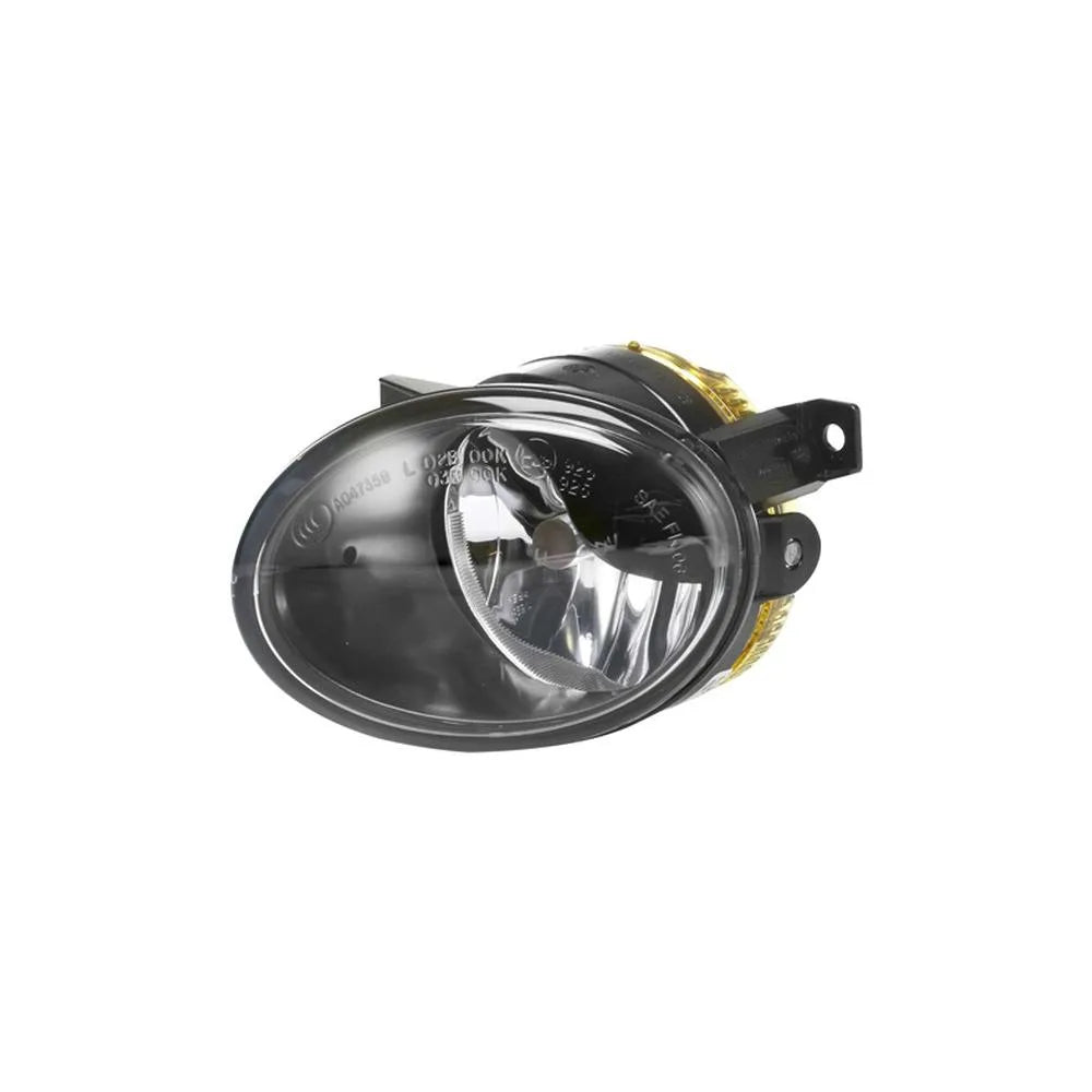Proiector Ceata Hella pentru Mercedes-Benz Sprinter - 1N0 011 250-341