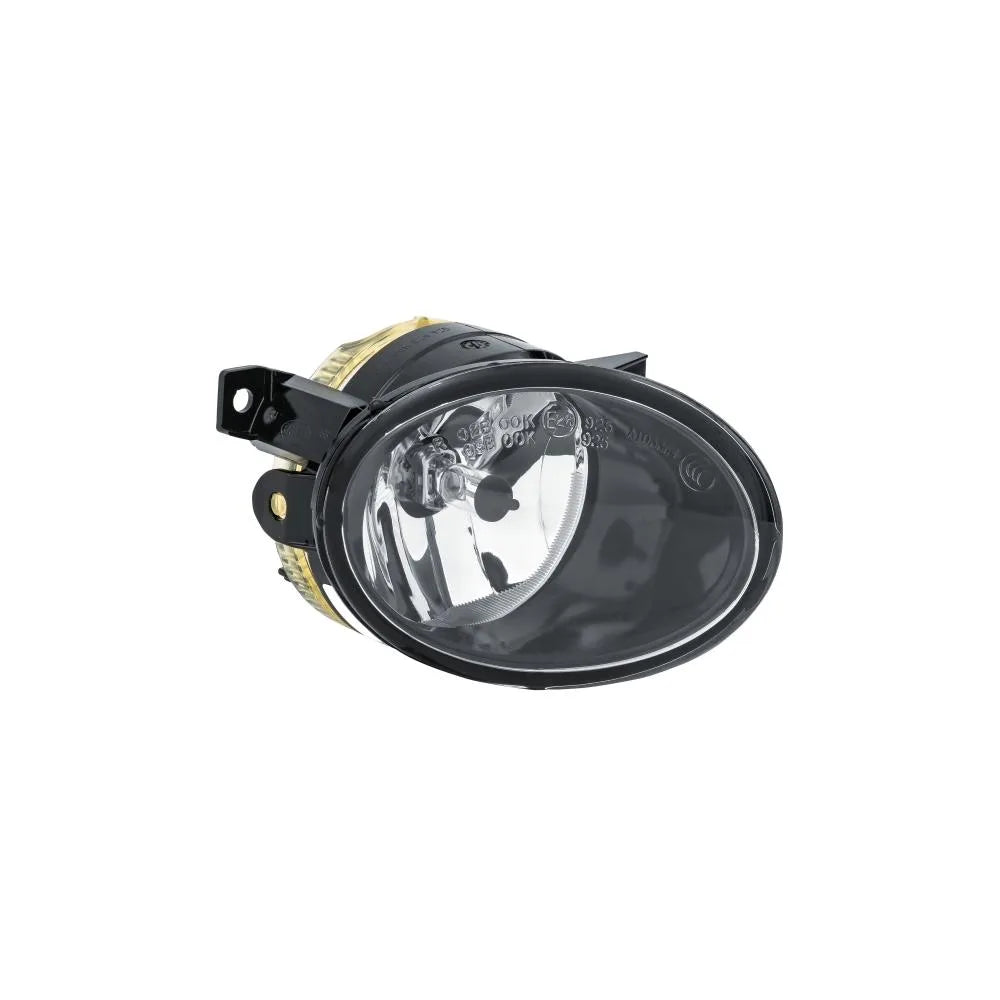 Proiector Ceata Hella pentru Mercedes-Benz Sprinter - 1N0 011 250-361