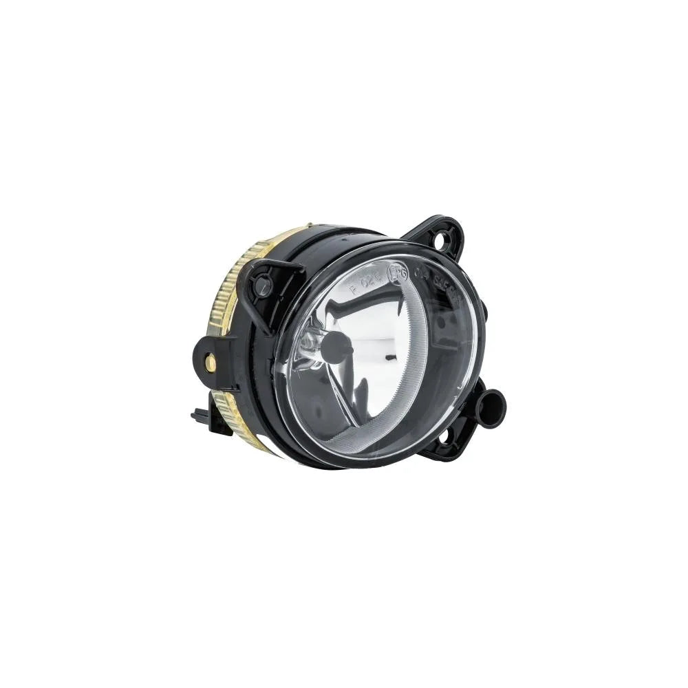 Proiector Ceata HEL HB4 - 1N0271247-061