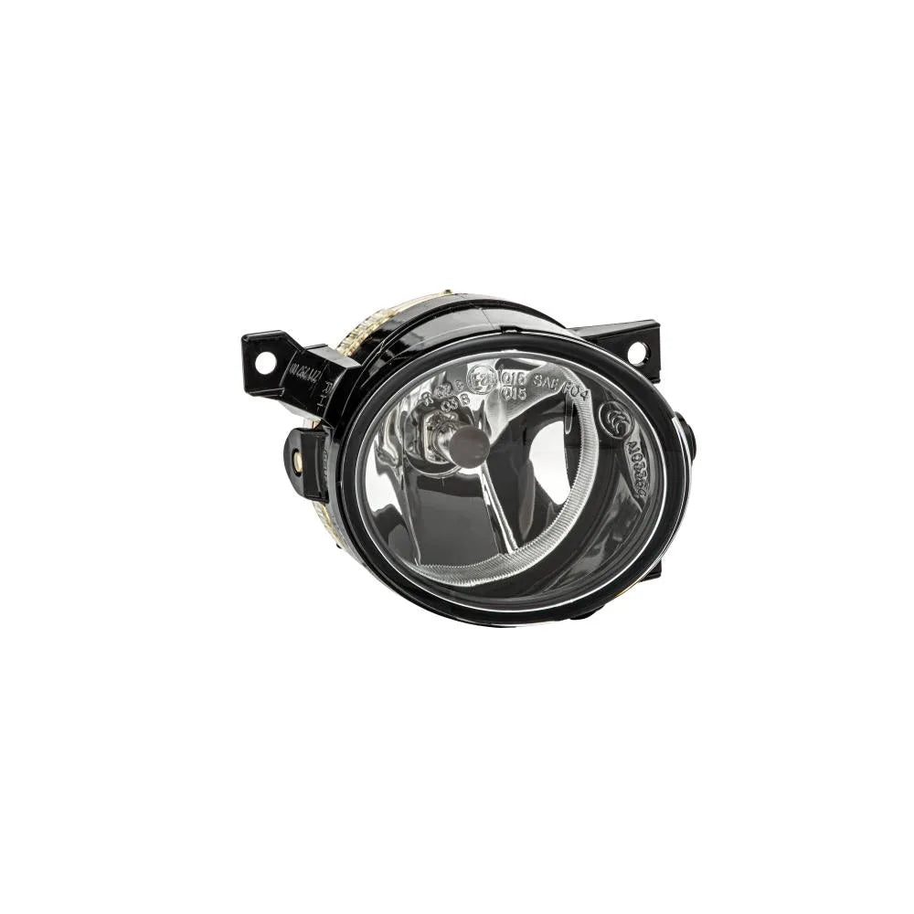 Proiector Ceata Hella HB4 - 1N0 271 295-421