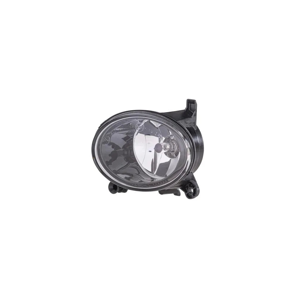Proiector Ceata Hella pentru Audi A4/A6/Q5, Seat - 1N0 271 648-111