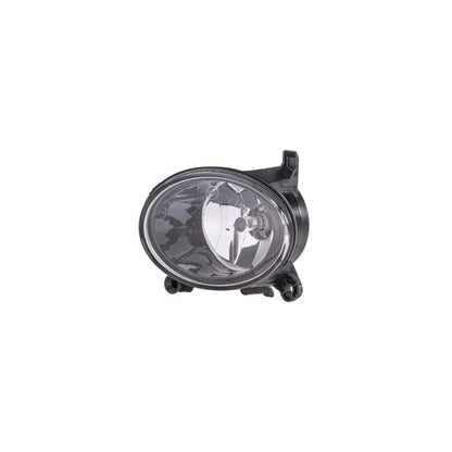 Proiector Ceata Hella pentru Audi A4/A6/Q5, Seat - 1N0 271 648-111