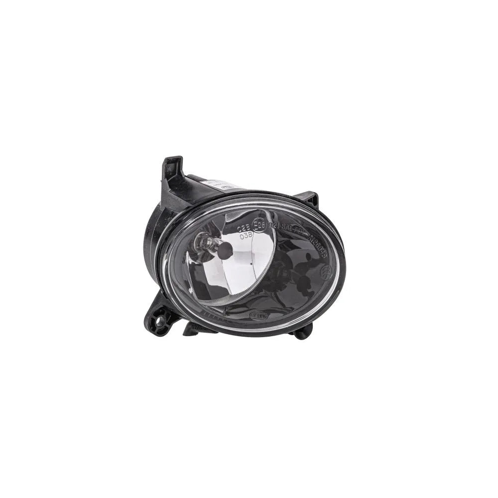 Proiector Ceata Hella pentru Audi A4/A6/Q5, Seat - 1N0 271 648-121