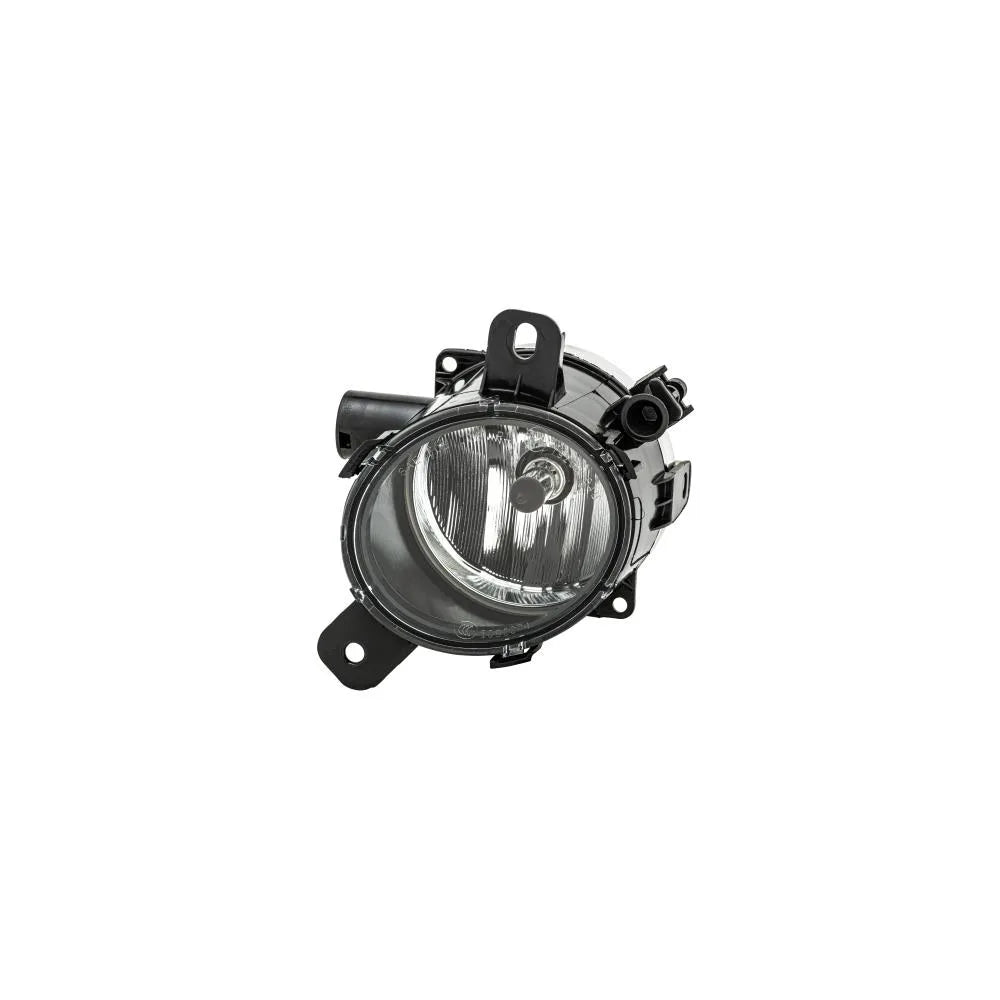 Proiectoare Auto Hella pentru Opel Corsa/Meriva B - 1N0354824-011