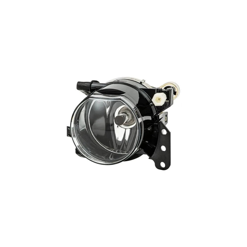 Proiector Ceata Hella pentru BMW 3 - 1N0 354 991-021