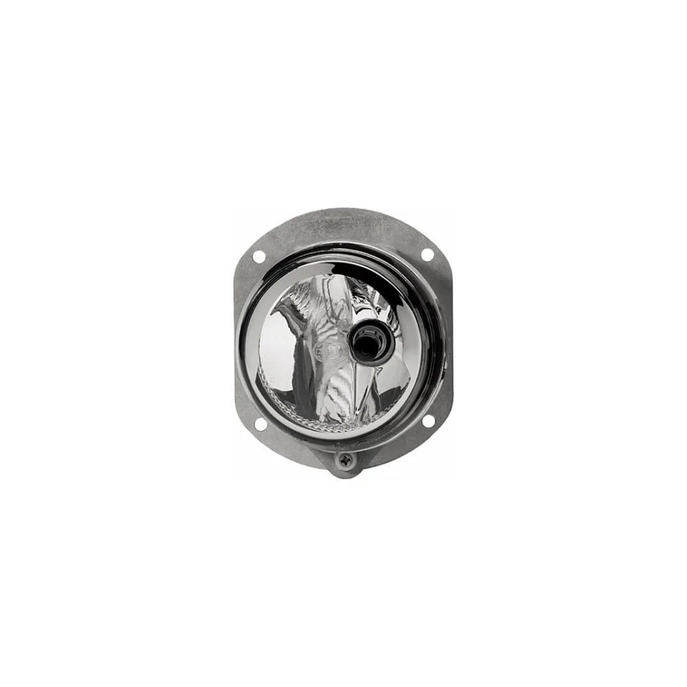 Proiector Ceata HEL H7 - 1N0009295-037