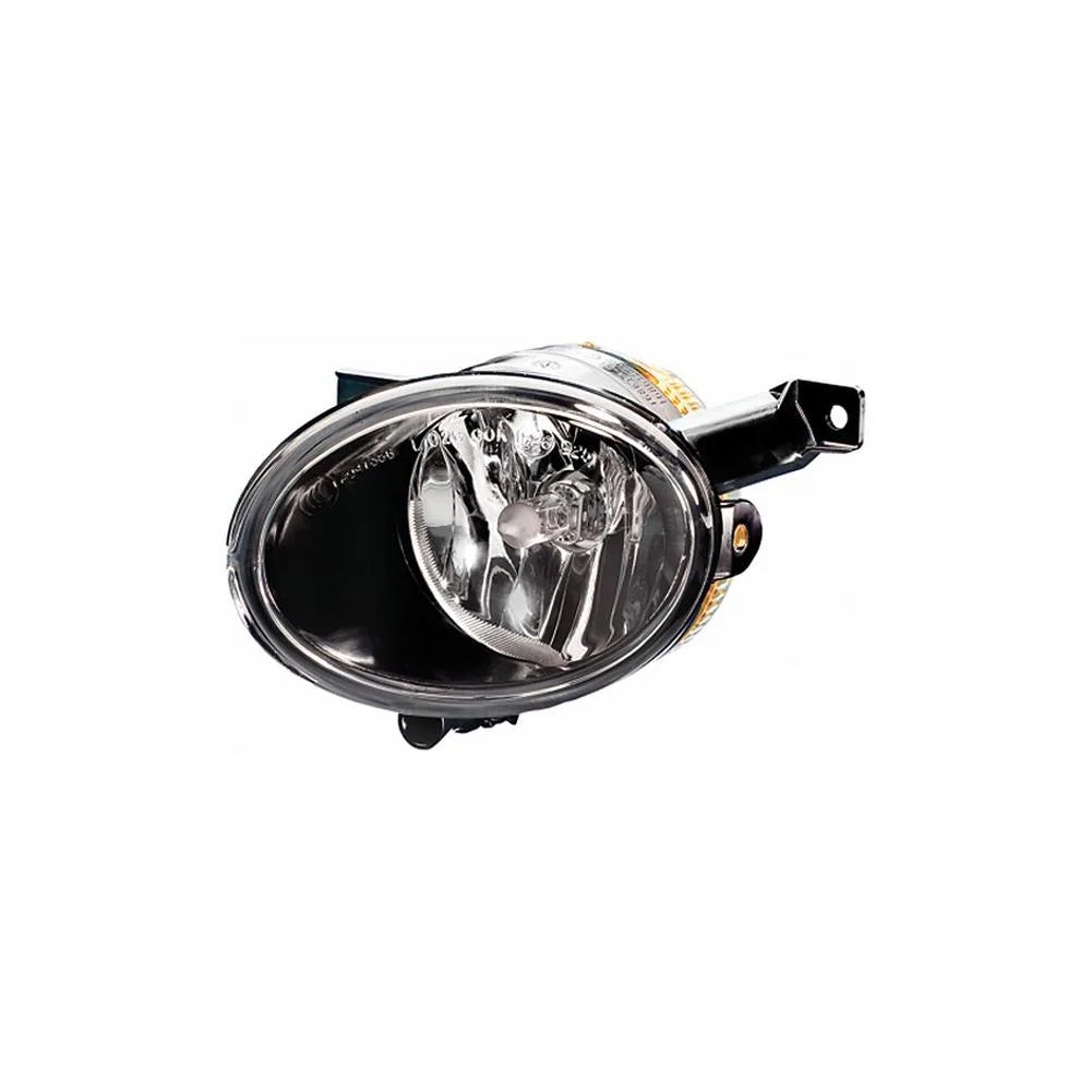 Proiector Ceata Hella pentru Seat Alhambra, Volkswagen Beetle/Caddy/Eos/Golf - 1N0 009 954-321