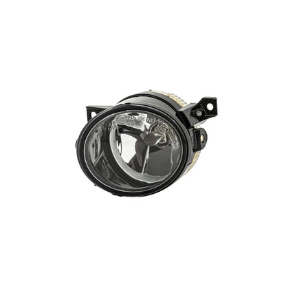 Proiector Ceata Hella HB4 - 1N0271295-411