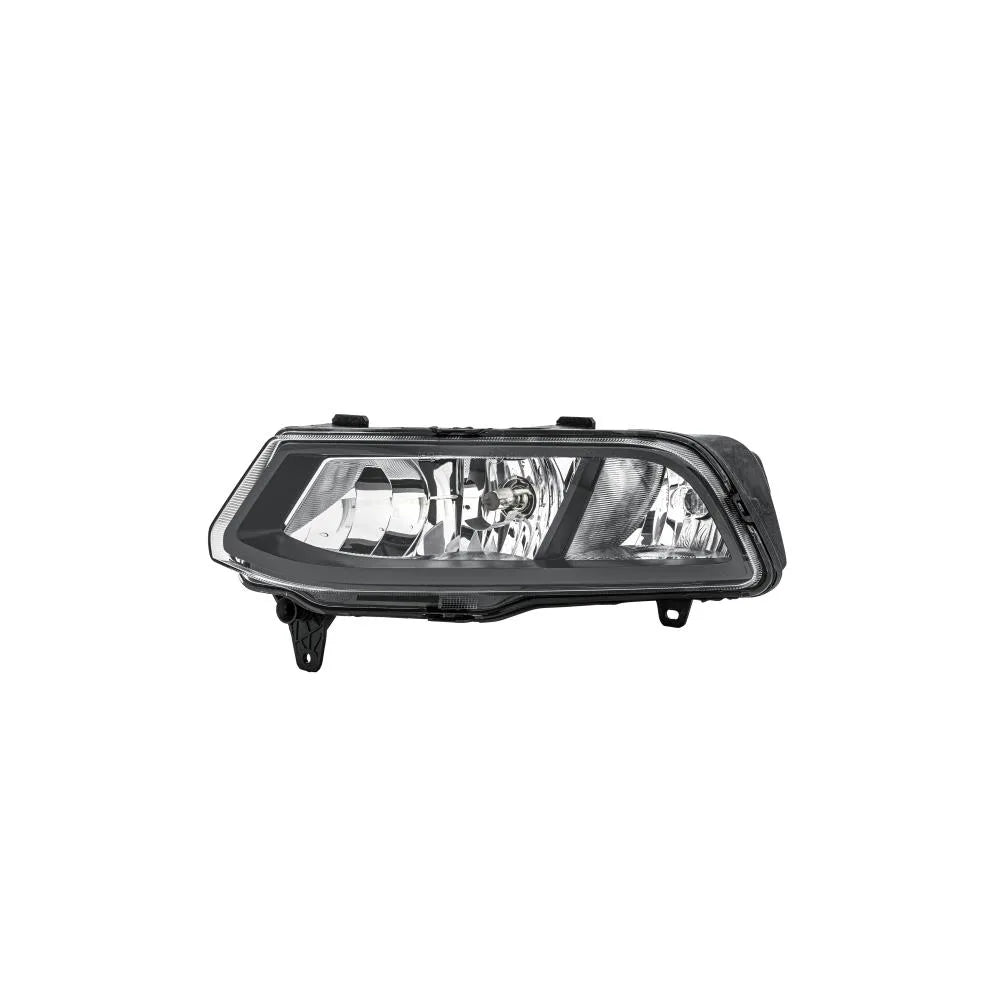 Proiectoare Auto Hella - 1NA011987111
