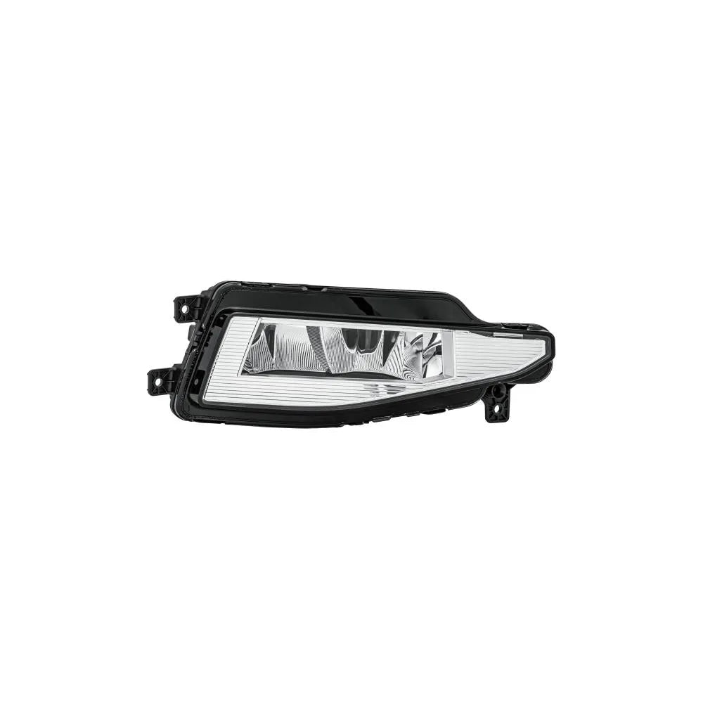 Proiector Ceata HEL - 1NA013797-021