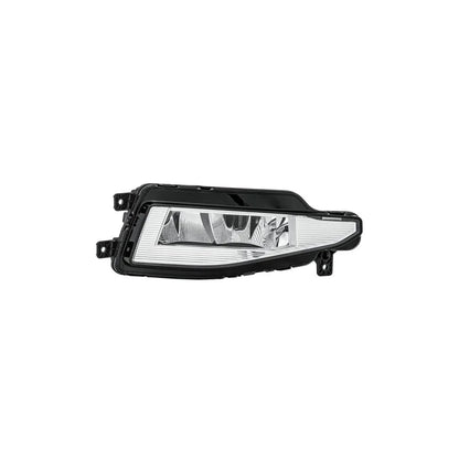 Proiector Ceata HEL - 1NA013797-021