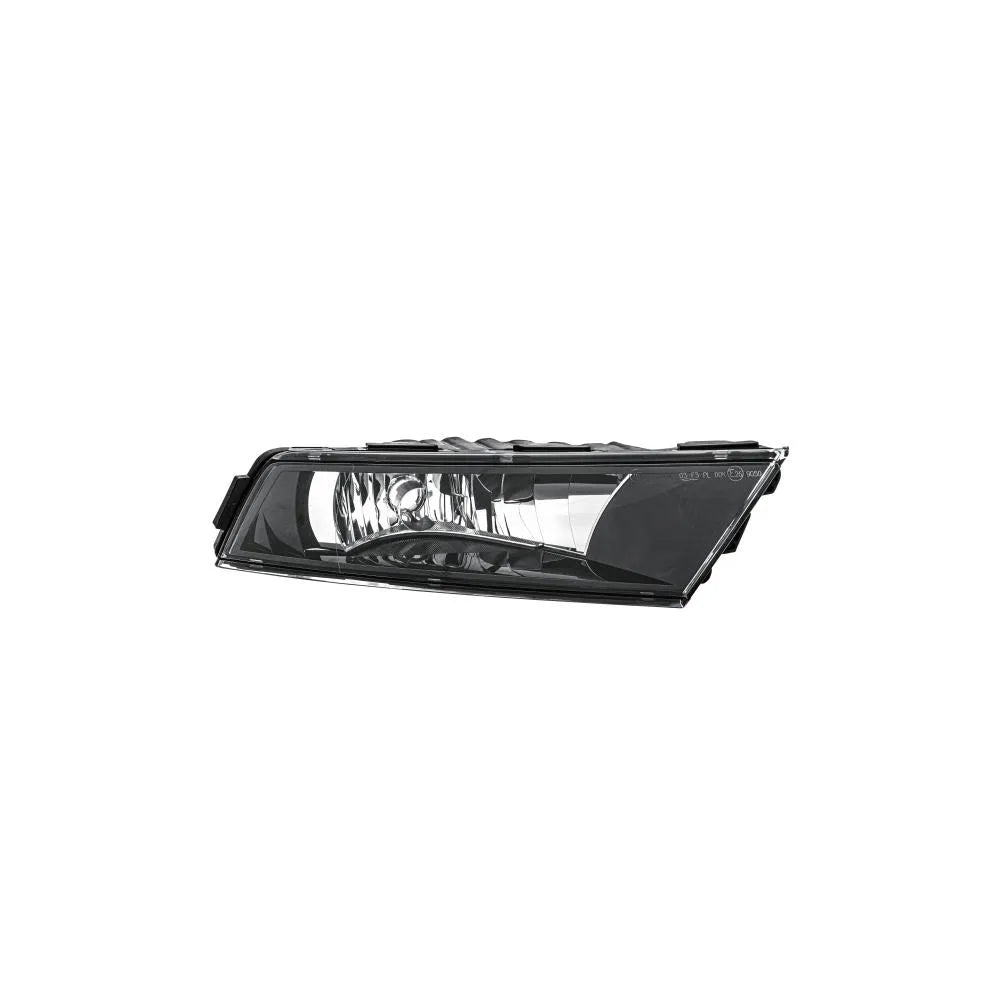 Proiector Ceata HEL H8 - 1NB011836-121