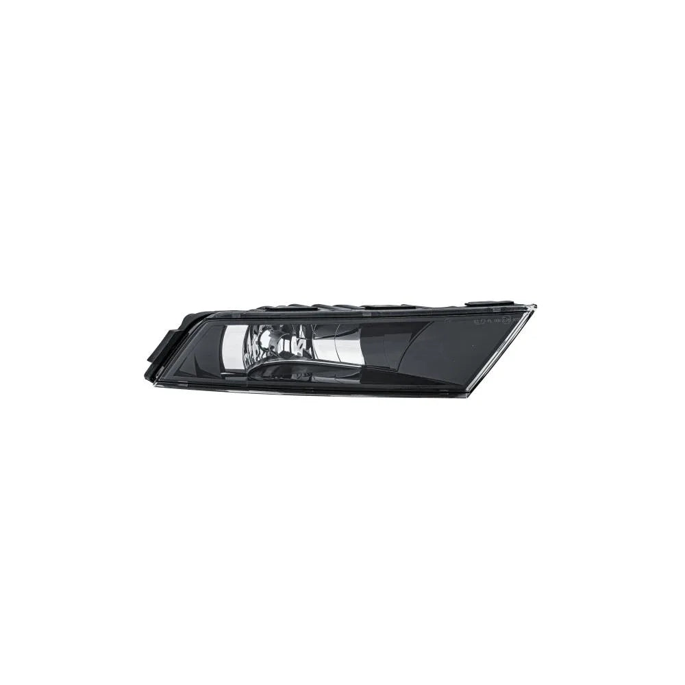 Proiectoare Auto HELLA - 1NB 011 836-141