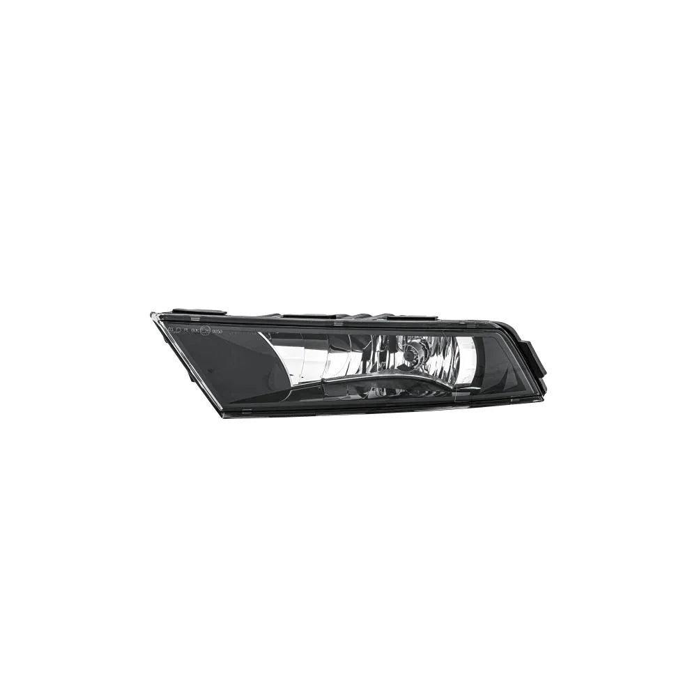 Proiector Ceata HEL H8 - 1NB011836-111