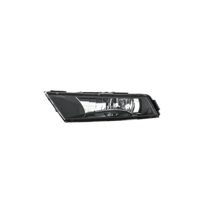 Proiector Ceata HEL H8 - 1NB011836-111