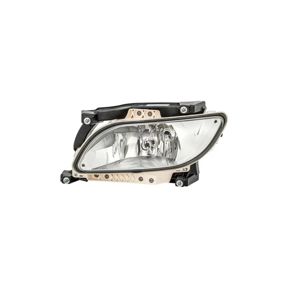 Proiectoare Auto HELLA - 1ND 010 223-211