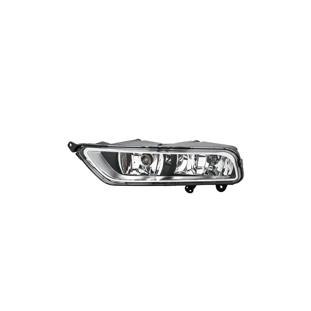 Proiectoare Auto HELLA - 1ND 010 545-111