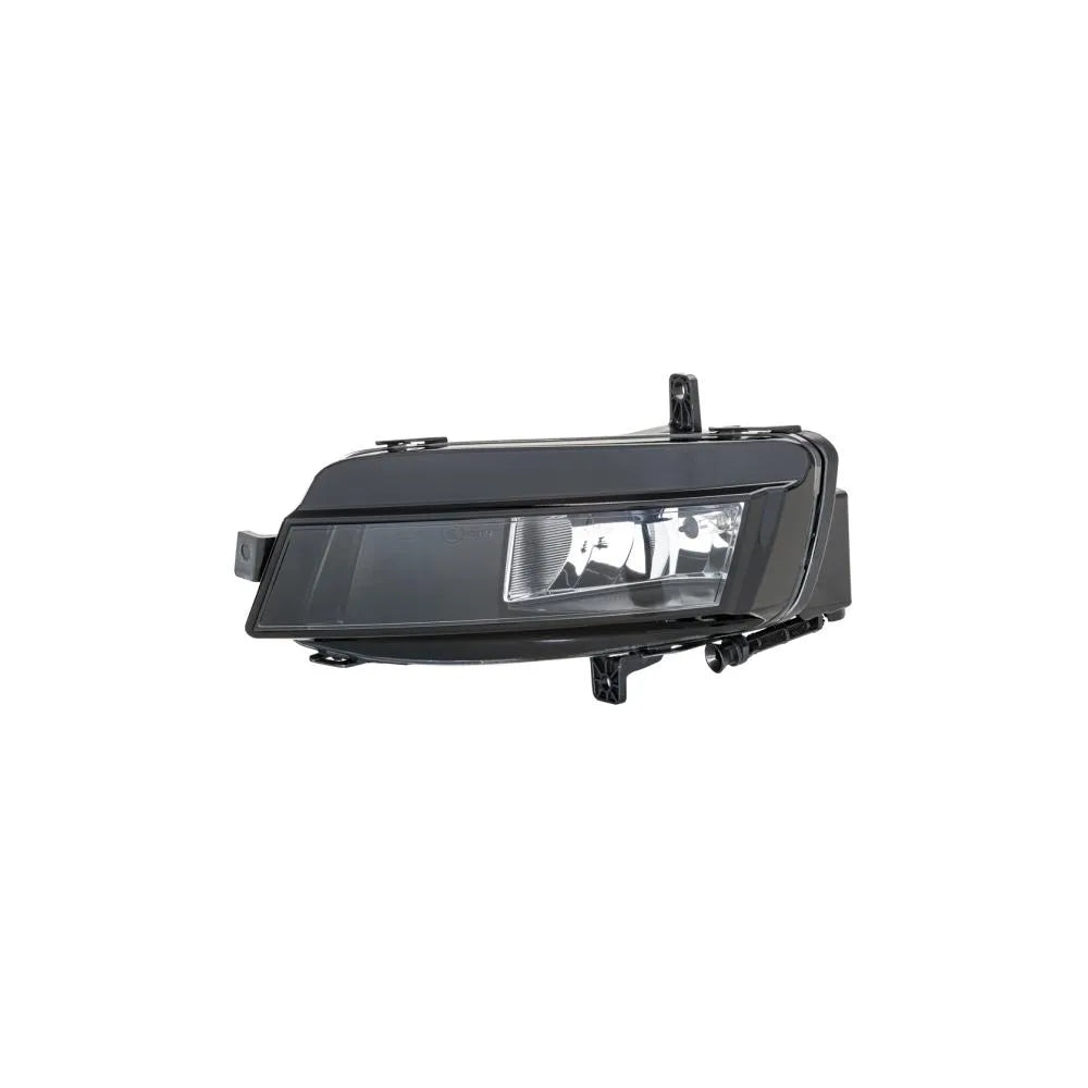 Proiectoare Auto Hella pentru Volkswagen Golf - 1ND011223-111
