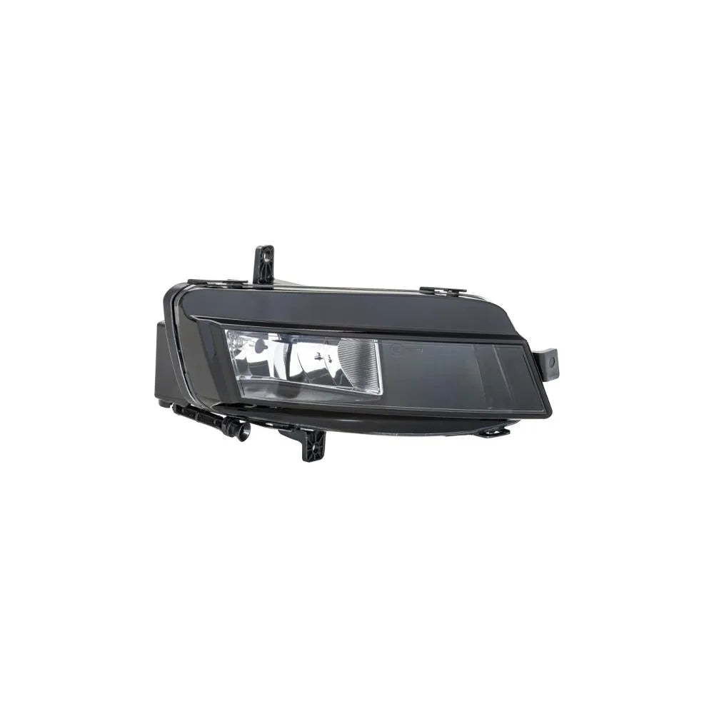 Proiectoare Auto Hella pentru Volkswagen Golf - 1ND011223-121