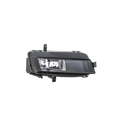 Proiector Ceata Hella pentru Volkswagen Golf - 1ND 011 223-161