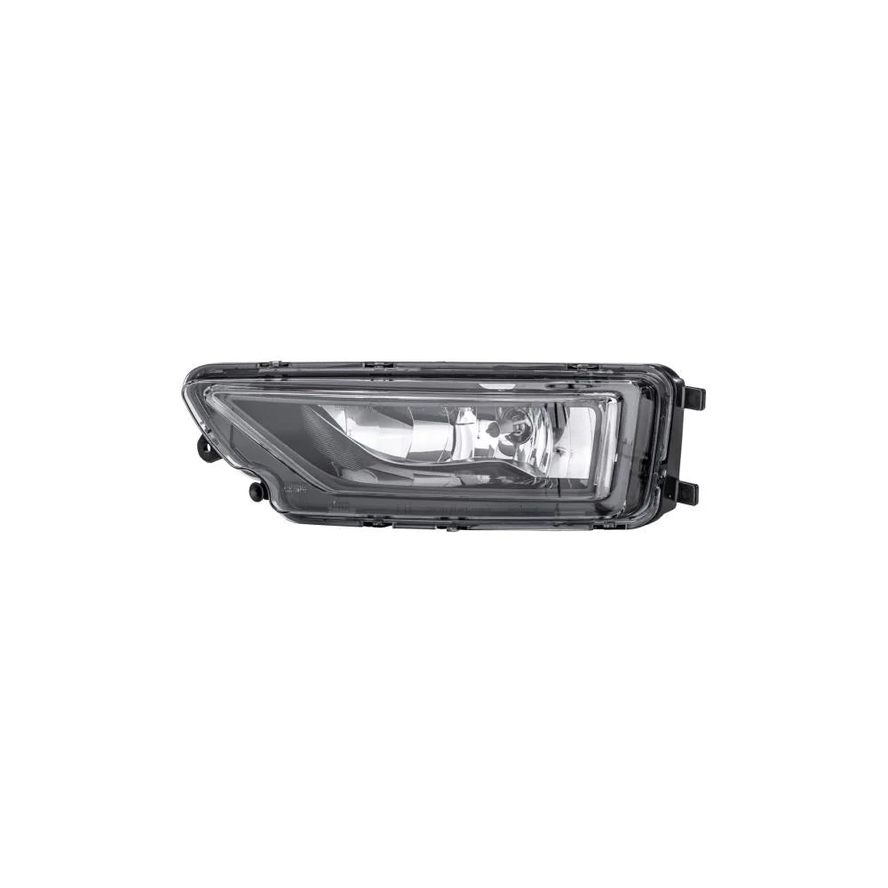 Proiector Ceata Hella pentru Volkswagen Amarok/Amarok Platou - 1ND012755-111