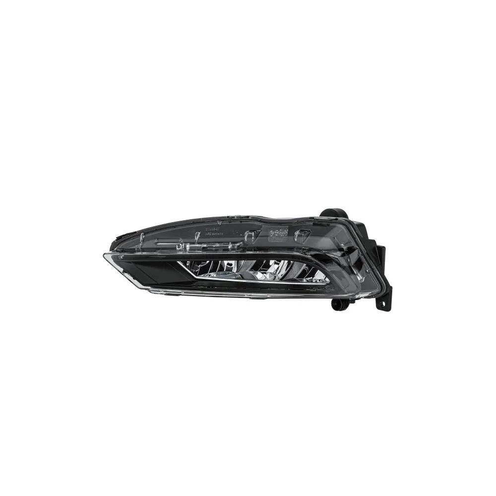 Proiector Ceata HEL - 1ND012996-031