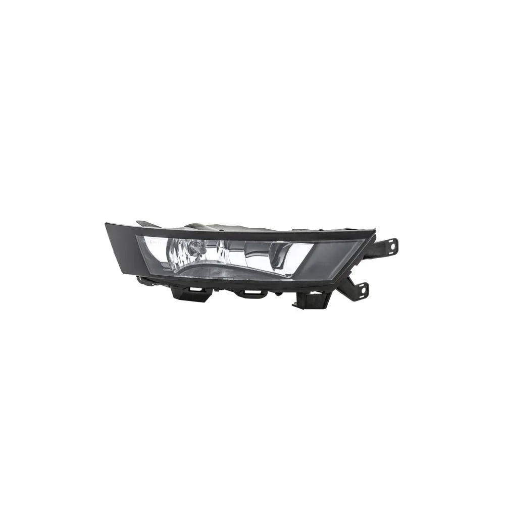 Proiector Ceata Hella pentru Skoda Rapid/Rapid Spaceback - 1ND 012 998-021