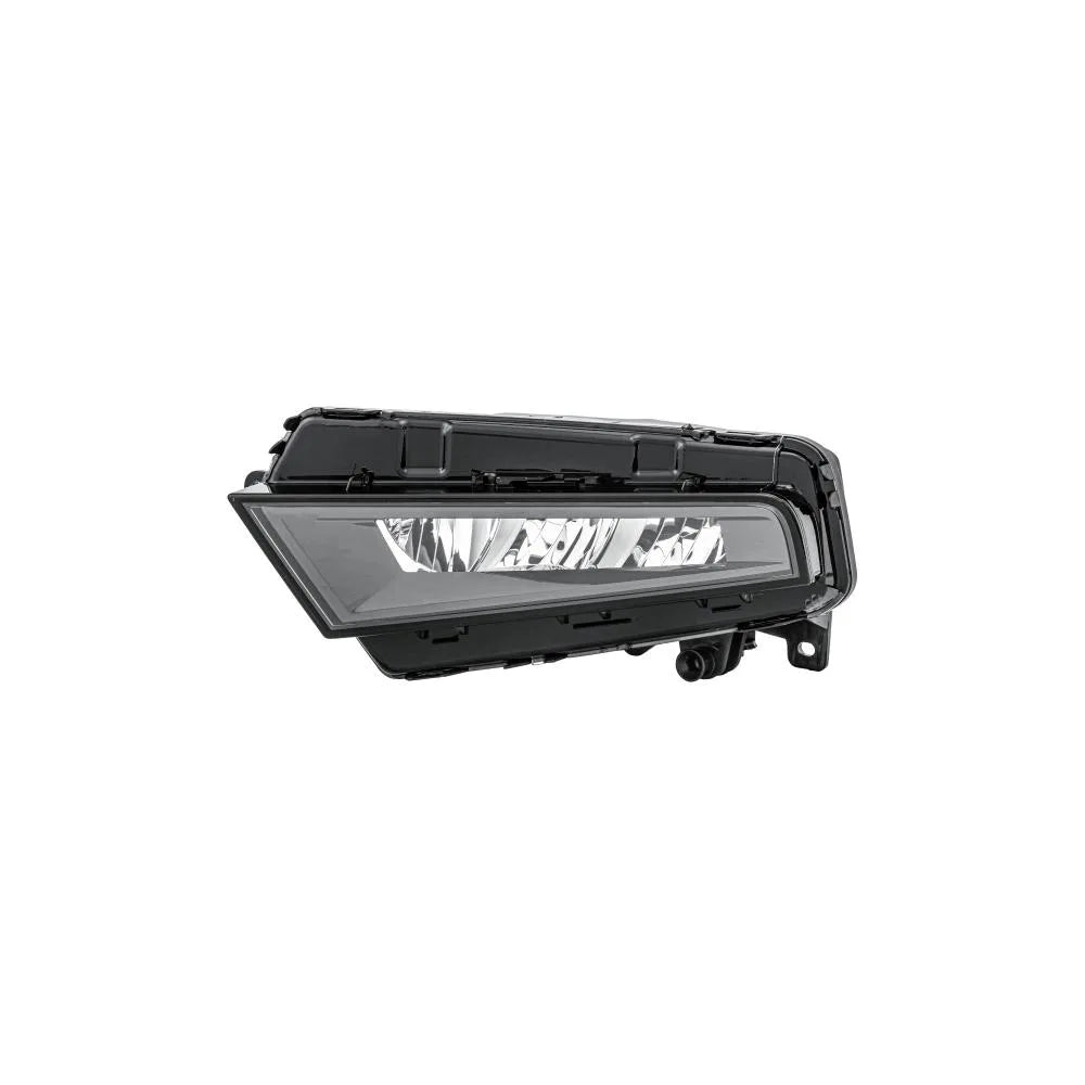 Proiector Ceata HEL - 1ND012999-031