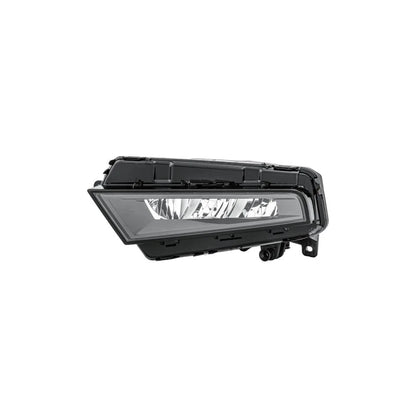 Proiector Ceata HEL - 1ND012999-031