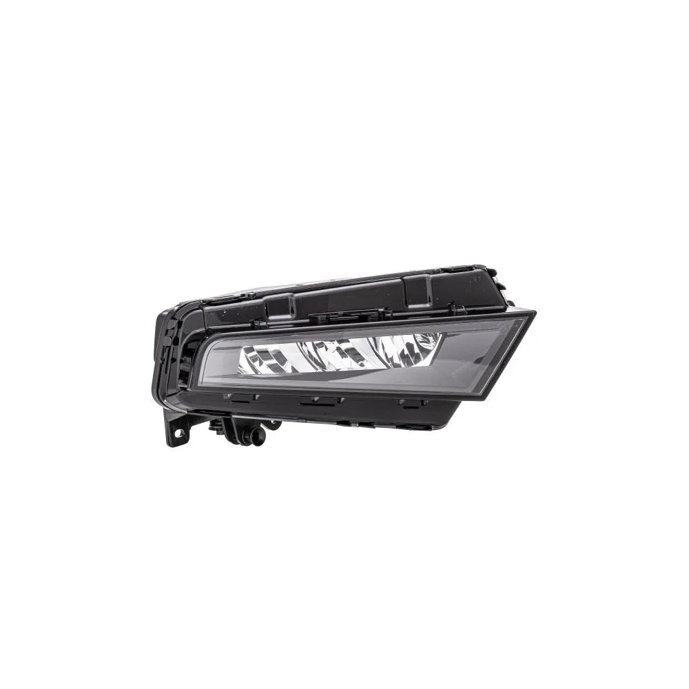 Proiector Ceata HEL - 1ND012999-041