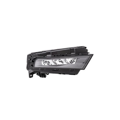 Proiector Ceata HEL - 1ND012999-041