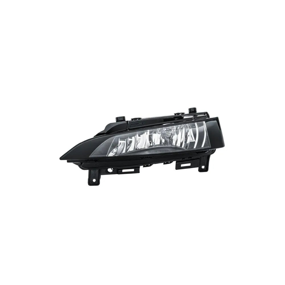 Proiector Ceata HEL H8 - 1ND013961-011