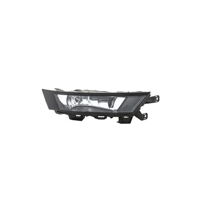 Proiector Ceata Hella pentru Skoda Rapid/Rapid Spaceback - 1ND 012 998-021