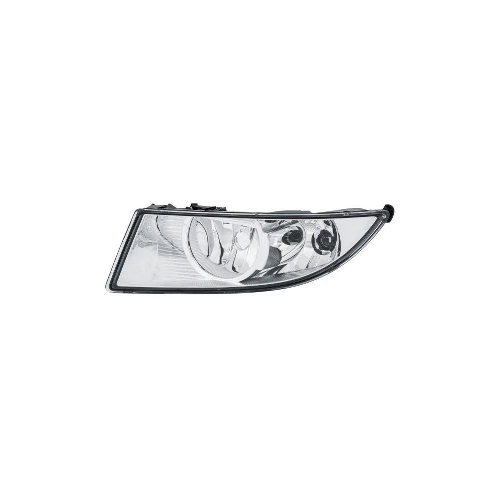 Proiector Ceata Hella pentru Skoda Fabia/Roomster/Roomster Praktik - 1NE 010 299-111