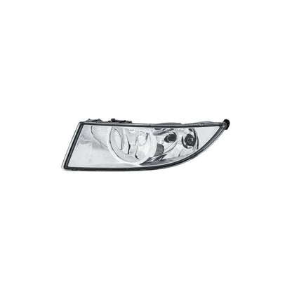 Proiector Ceata Hella pentru Skoda Fabia/Roomster/Roomster Praktik - 1NE 010 299-111